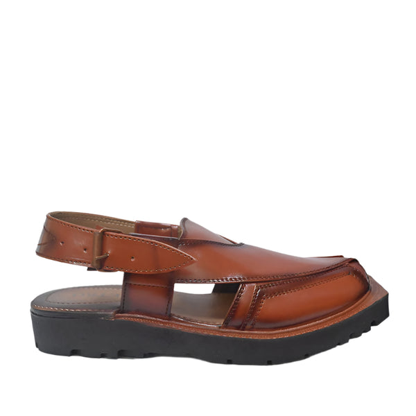 Sandals For Men 30800308