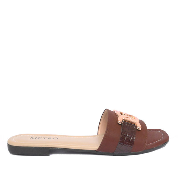 Color_Brown