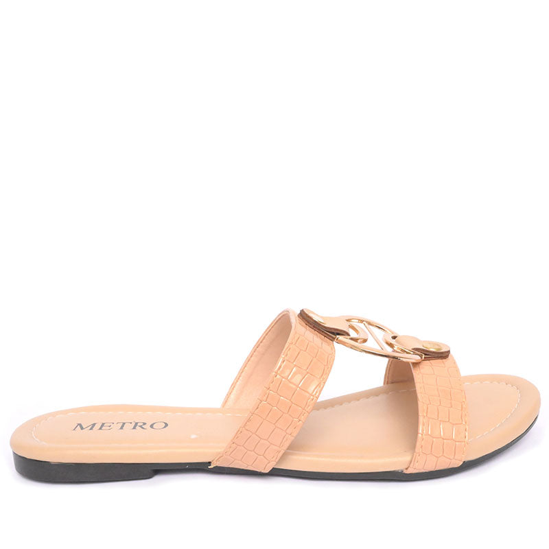 Slides For Women 40100581