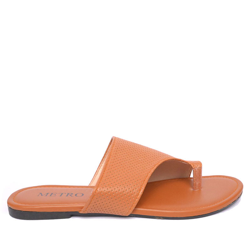 Slides For Women 40100583