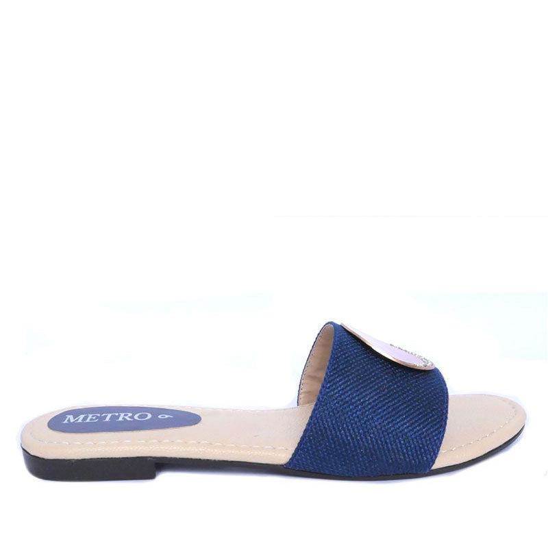 Slides For Women 40100590