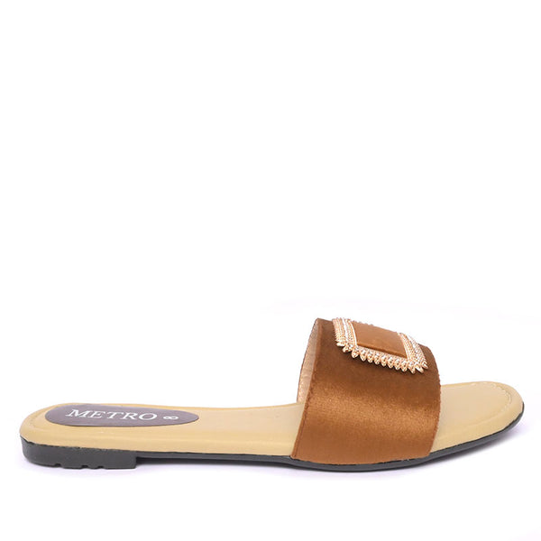Color_Brown