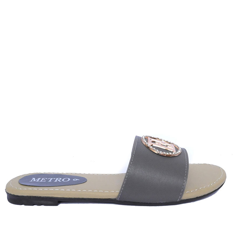 Slides For Women 40100594
