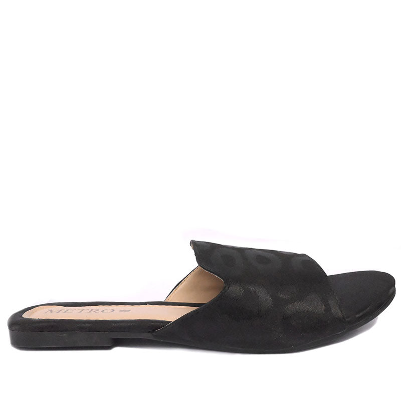 Slides For Women 40100597
