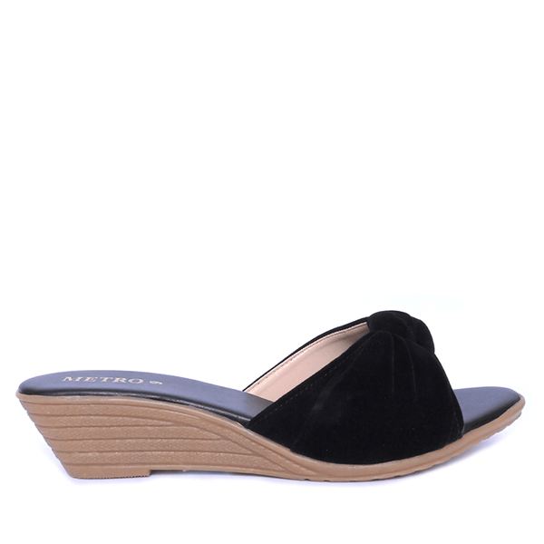 Wedges For Women 40100598