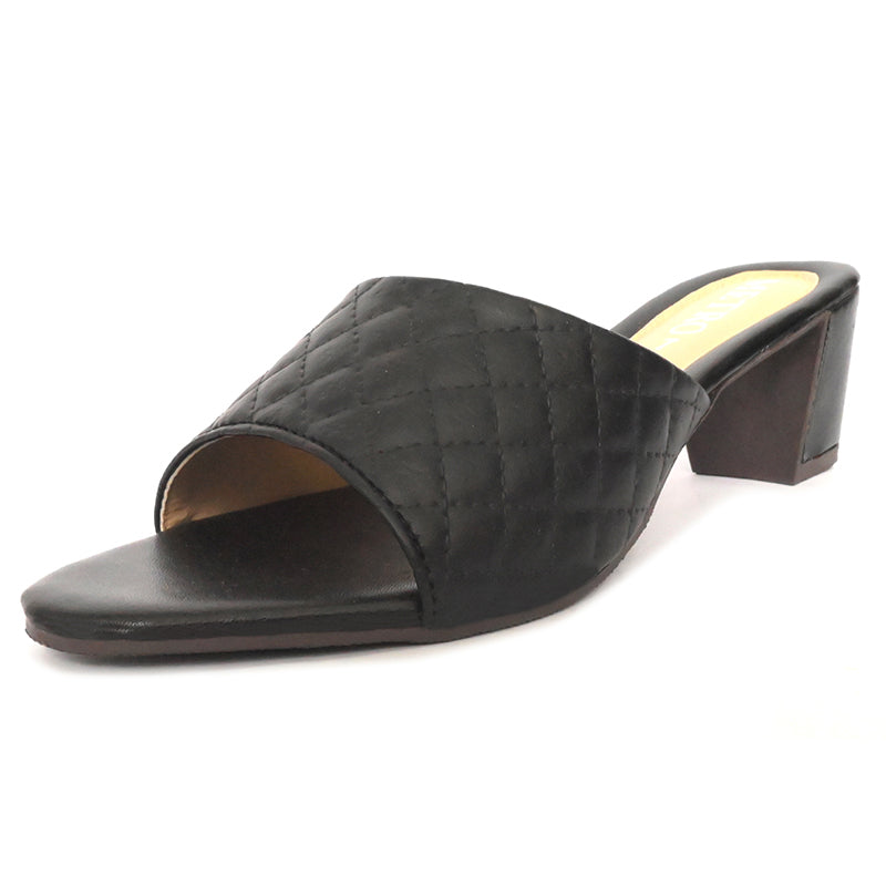 Heels For Women 40100604