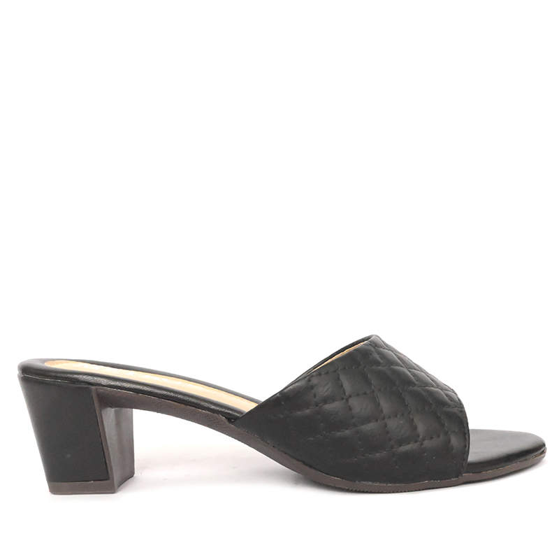 Heels For Women 40100604