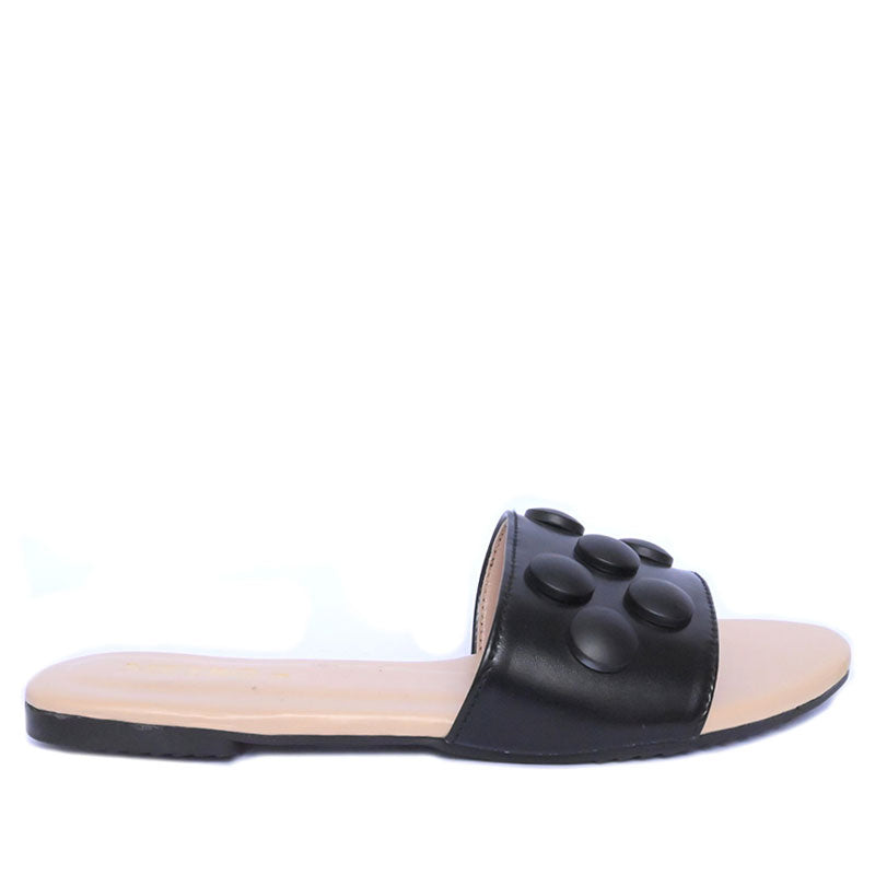 Slides For Women 40100606