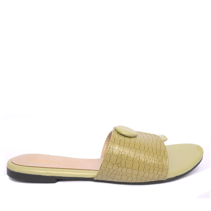 Slides For Women 40100614