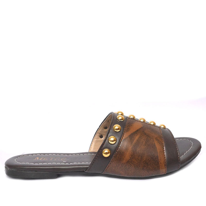 Slides For Women 40100617
