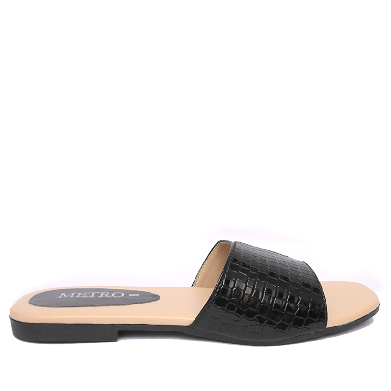 Slides For Women 40100619