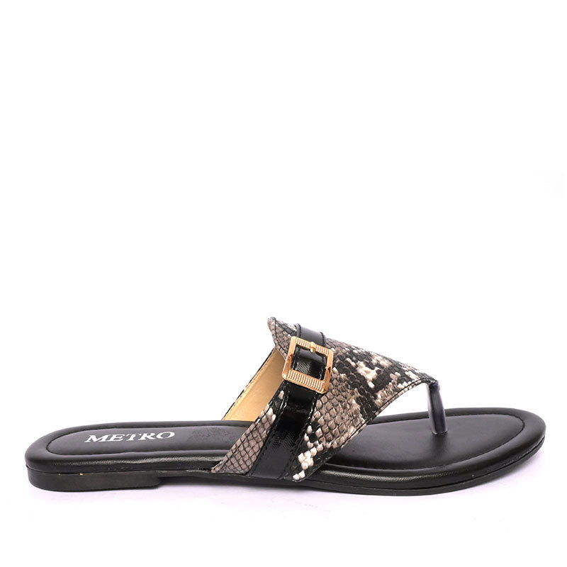 Slides For Women 40100625