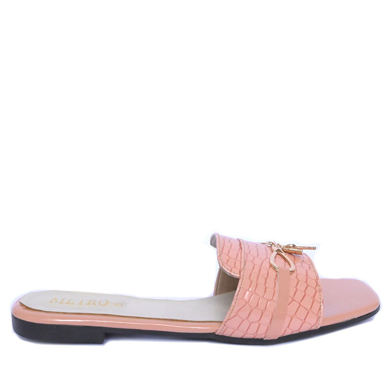 Slides For Women 40100627