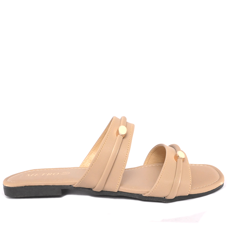 Slides For Women 40100637