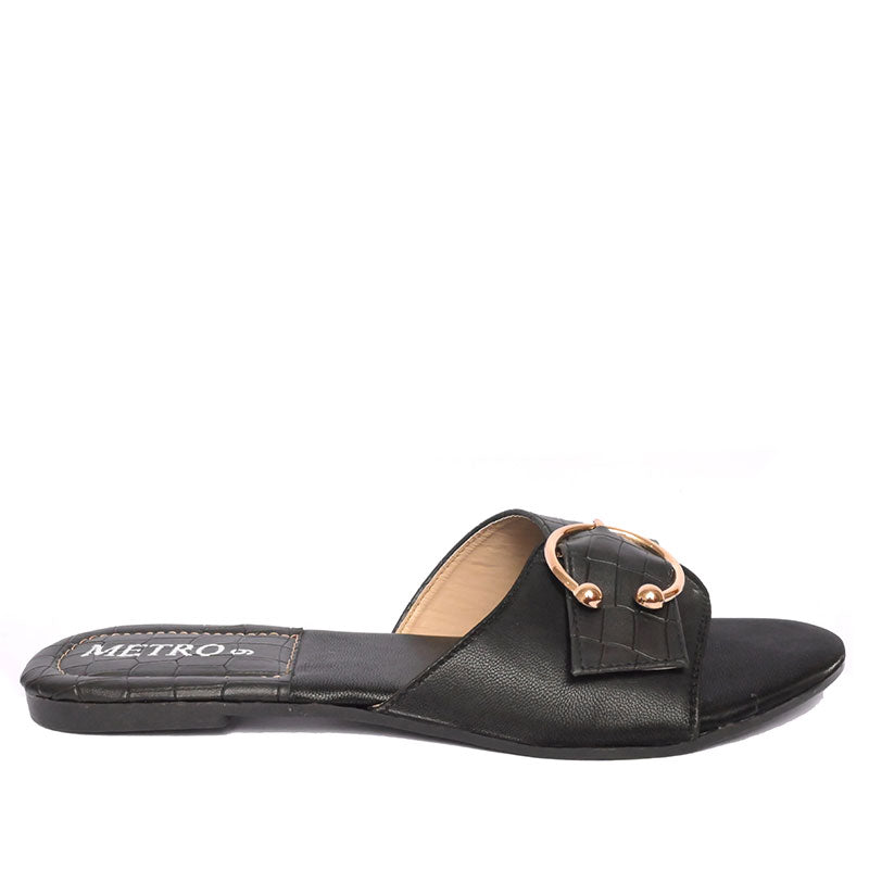 Slides For Women 40100639