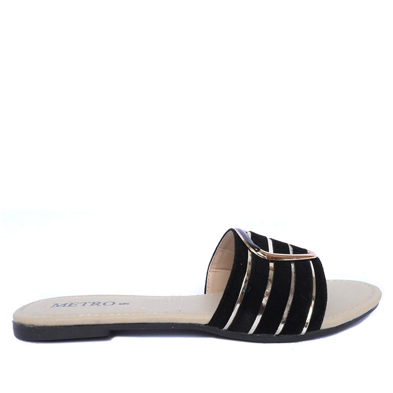 Slides For Women 40100641