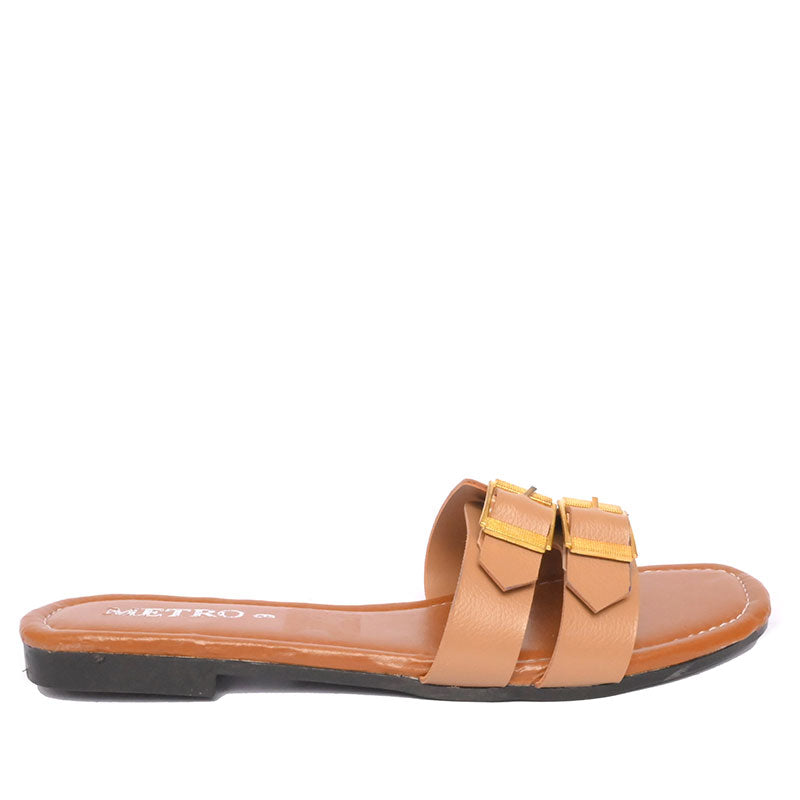 Slides For Women 40100642