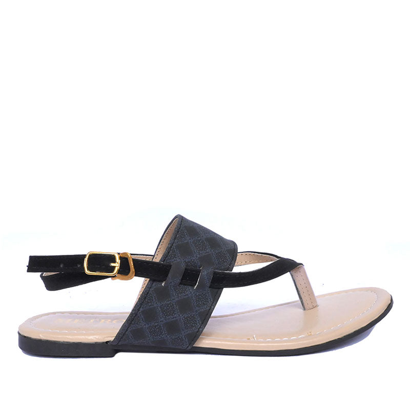 Sandals For Women 40100648