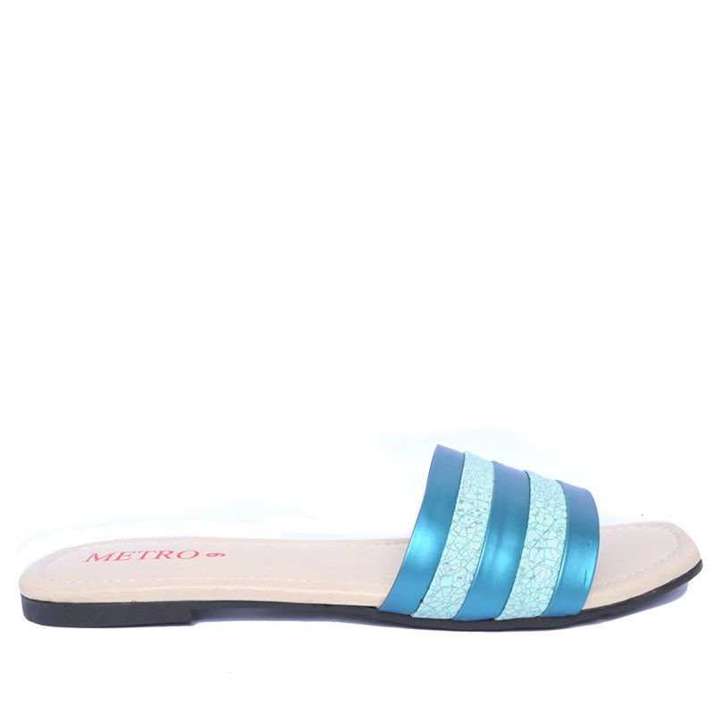 Slides For Women 40100650