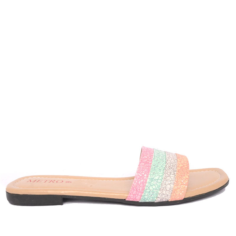 Slides For Women 40100651