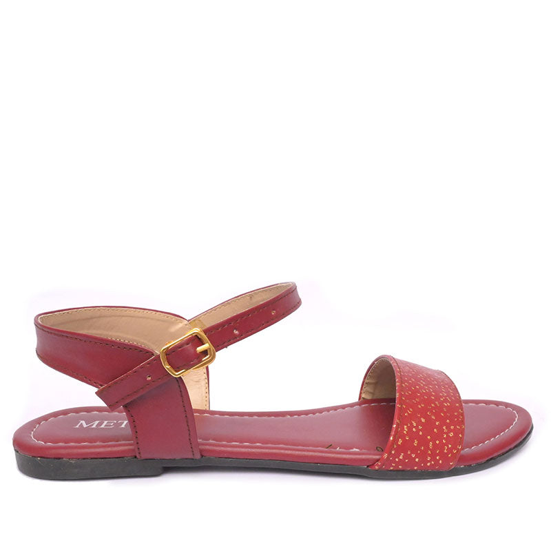 Sandals For Women 40100657