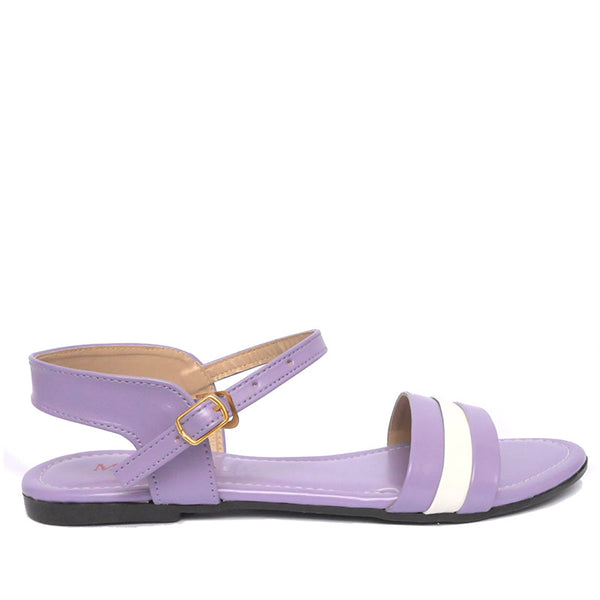 Color_Purple
