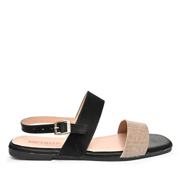 Slides For Women 40100662