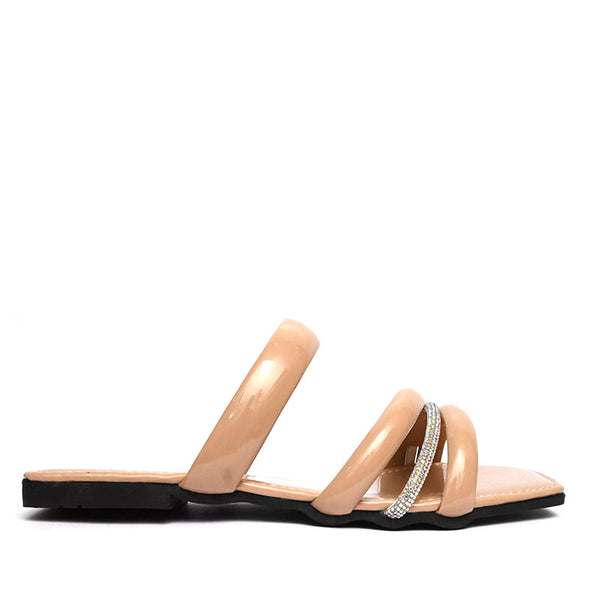Slides For Women 40100665