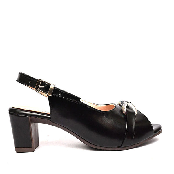 Heels For Women 40100668