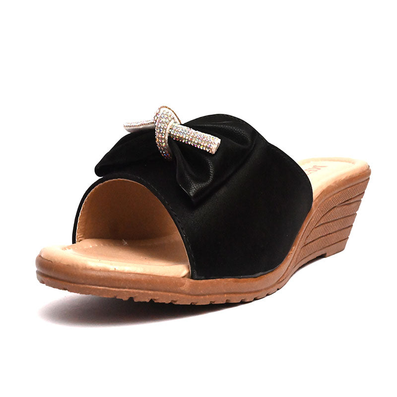 Wedges For Women 40100673