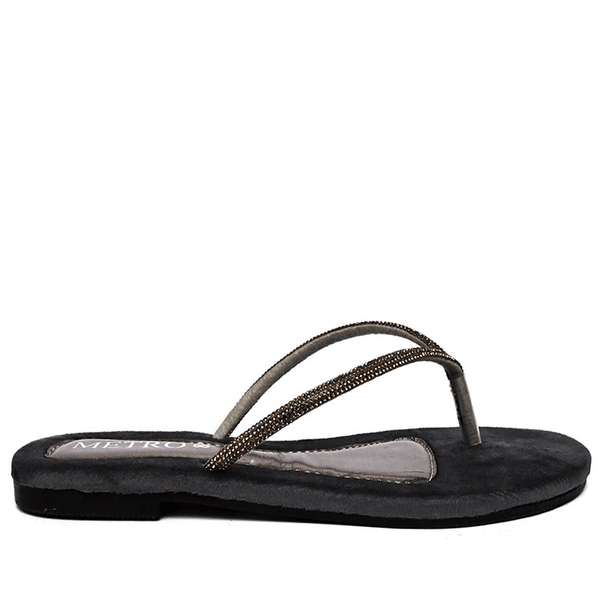Slides For Women 40100694