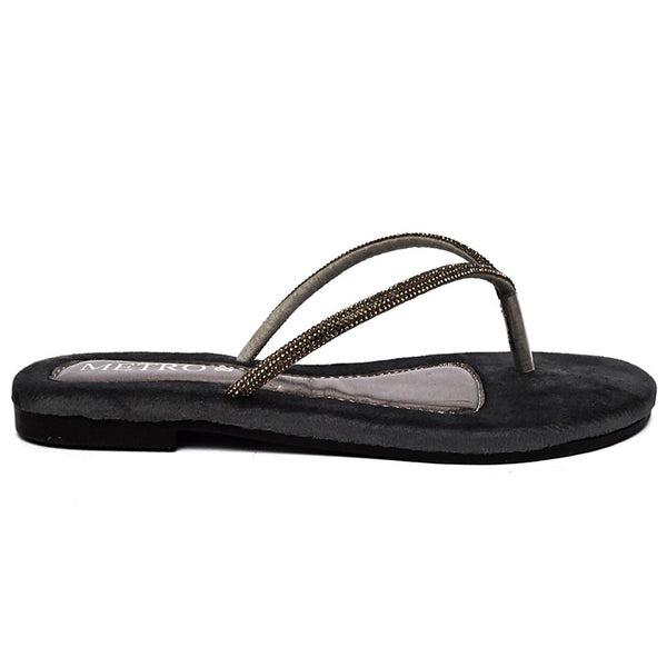 Slides For Women 40100694