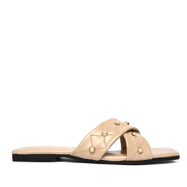 Slides For Women 40100696