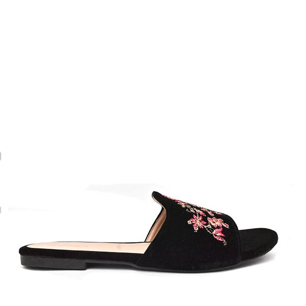 Slides For Women 40100705