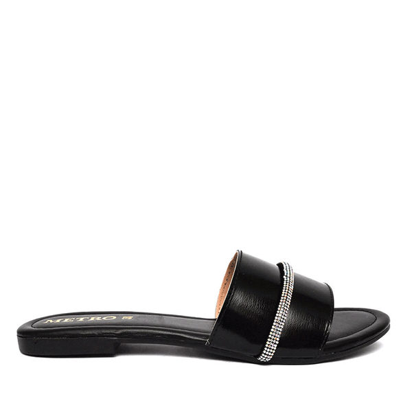 Slides For Women 40100716