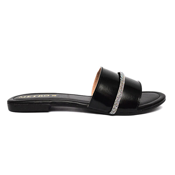 Slides For Women 40100716