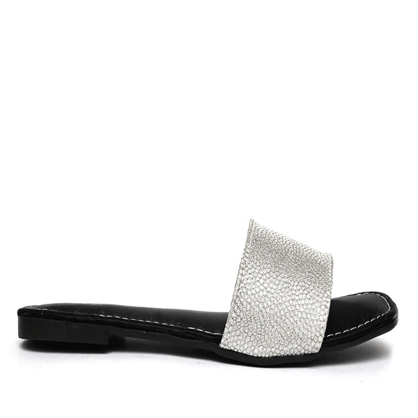 Slides For Women 40100722