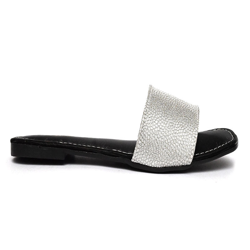 Slides For Women 40100722