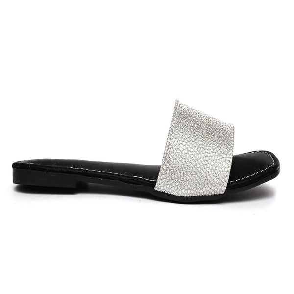 Slides For Women 40100722
