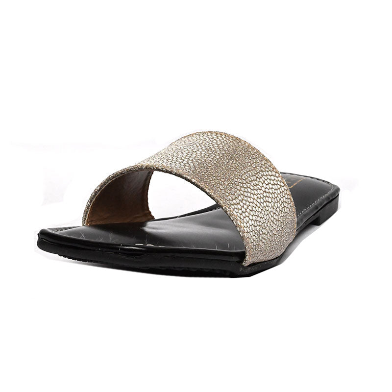 Slides For Women 40100722