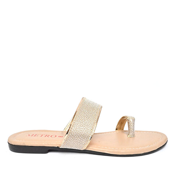 Buy Slides Shoes For Girls Online Chappal Designs Metro Shoes Metro Shoes Pakistan