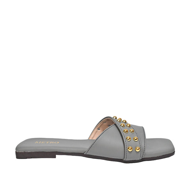 Slides For Women 40100740