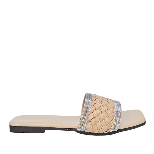 Slides For Women 40100742
