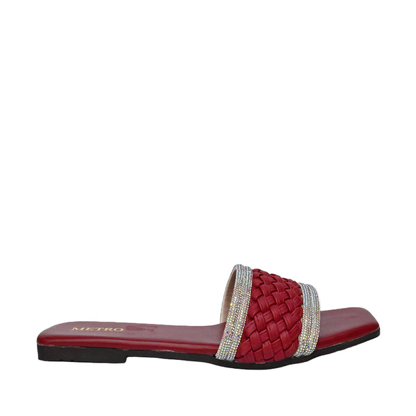 Slides For Women 40100742