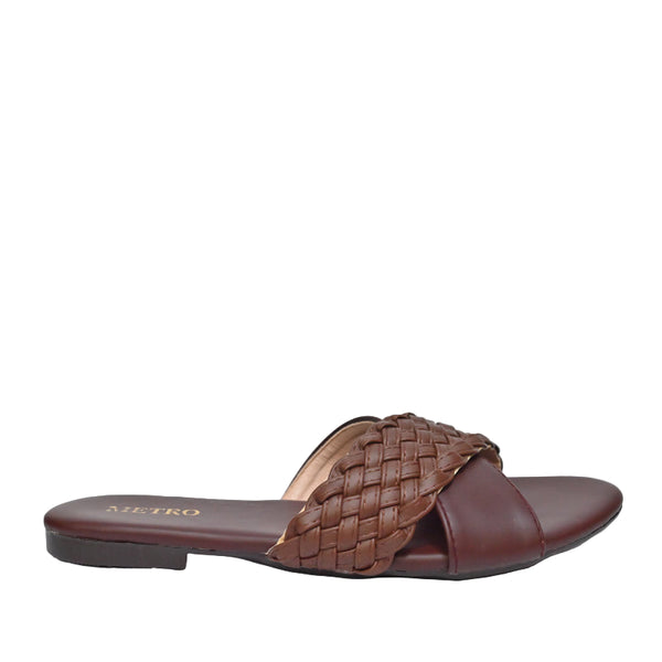 Slides For Women 40100743