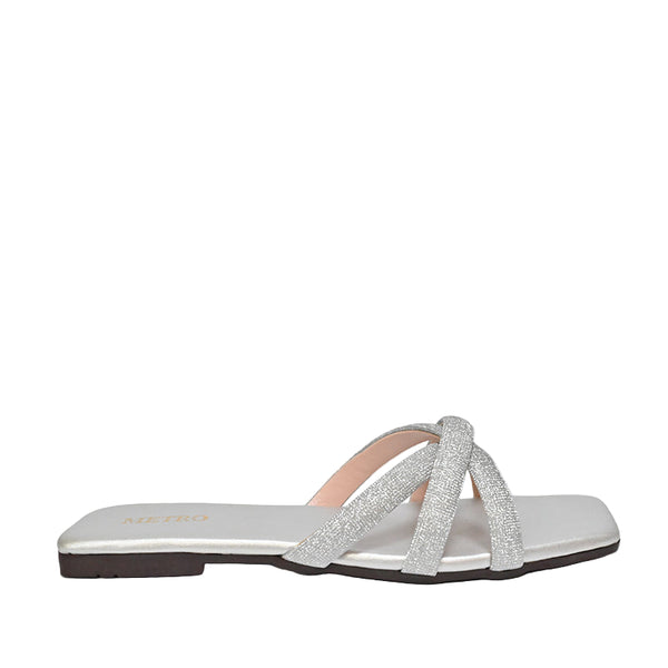Slides For Women 40100744