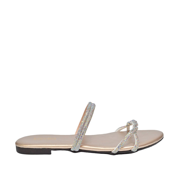 Slides For Women 40100745