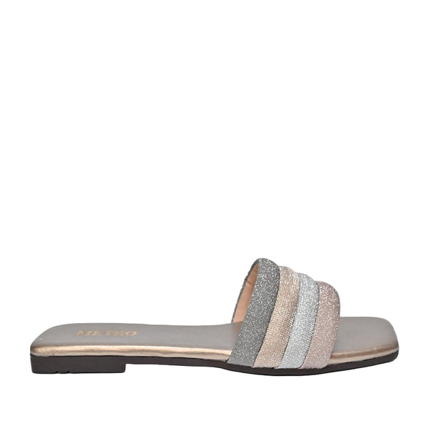 Slides For Women 40100746