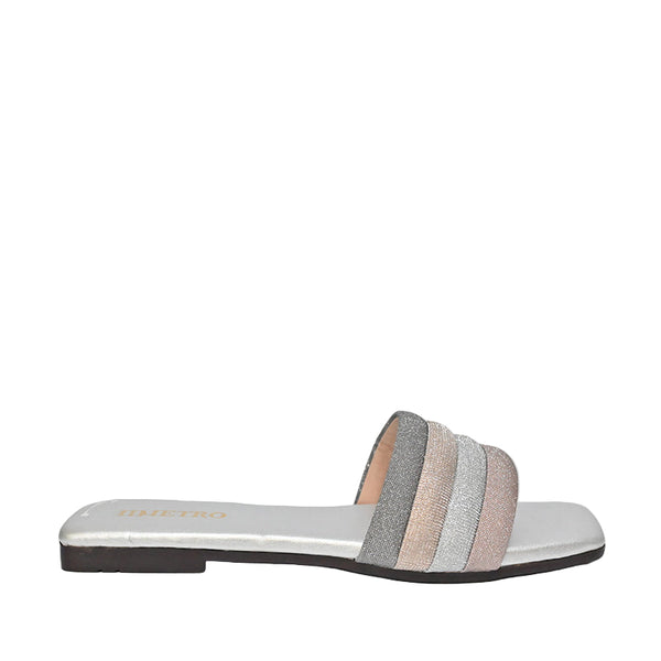 Slides For Women 40100746