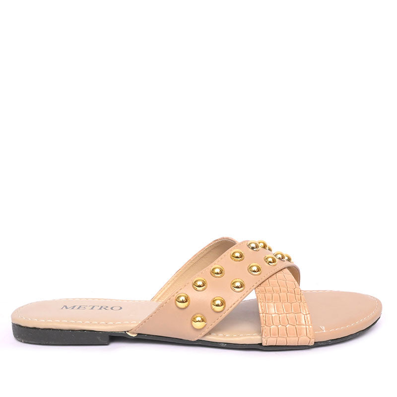 Slides For Women 40450505